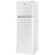 Réfrigérateur 2 portes INDESIT TAA51 180x70 A+