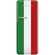 Réfrigérateur 1 porte SMEG FAB28RDIT5 couleur Décoré spécial A+++