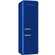 Réfrigérateur SMEG FAB32RBLN1couleur bleu