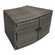 Mobilier pour Spa Vita Premium 160 ensemble de 5 modules