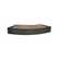 Mobilier pour Spa Vita Premium 160 ensemble de 5 modules