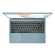 Ordinateur portable MSI 14 MODERN B11MO-891XES Stone Blue