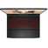 Ordinateur portable MSI KATANA GF66 12UC-084XES noir