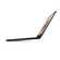 Ordinateur portable MSI KATANA GF66 12UC-084XES noir