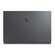 Ordinateur portable MSI KATANA GF66 12UC-084XES noir