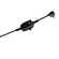 Pompe à chaleur Poolex Nano Action Modèle 4kW
