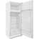 Réfrigérateur 2 portes INDESIT TAA51 180x70 A+