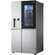 Réfrigérateur Américain LG GSXV91MBAE 635 Litres Et Sorbet Métal