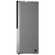 Réfrigérateur Américain LG GSXV91MBAE 635 Litres Et Sorbet Métal