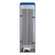 Réfrigérateur SMEG FAB32RBLN1couleur bleu