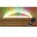 Sauna Gaïa Bella Poolstar pack accessoires inclus
