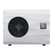 HTW SWP-O-160 LIO 16,0 kW (II-230) Débit 5,2 m³/h R-32