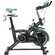 Vélo CECOTEC Spinning Extreme 25