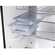 Frigidaire Samsung RR39M7565B1 noir