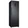 Frigidaire Samsung RR39M7565B1 noir