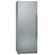 Réfrigérateur Siemens AG KS36FPIDP acier inox 186 x 60 cm