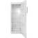 Réfrigérateur Indesit SI6 1 W sur pied blanc