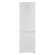 Frigorífico Combi 195x60 DAEWOO RN-BH2536NPW Blanco