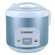 Herzberg HG-8004 700W 1.8L Fogão elétrico multifuncional