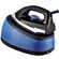 Centro de engomar a vapor 2200W - Herzberg HG-8039