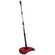 Escova dura a vácuo de limpeza Cenocco CC-9071 3-em-1
