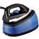 Centro de engomar a vapor 2200W - Herzberg HG-8039