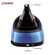 Centro de engomar a vapor 2200W - Herzberg HG-8039