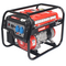 Groupe électrogène AVR 2.5 Kva15L