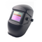 Casque de soudage assombrissement automatique MADER®