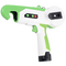 Attacheur a cordé des vignes 2 Batteries 50W 2.0Ah SAURIUM®