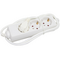 Rallonge électrique interrupteur 1,5 m x 2,5 mm