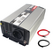Onduleur de courant alternatif CA 1000 W