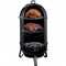 Barbecue Weber 47cm Smokey Mountain Cooker
