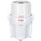 Hachoir FLAMA 1705 FL (700 W)