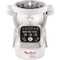 MOULINEX COMPANION XL Robot Cuiseur Multifonction Bol 4.5 L 12 programme