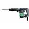 Marteau burineur HIKOKI H41MB2 puissance 950W