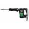 Marteau burineur HIKOKI H41ME puissance 1 050 W