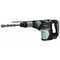 Marteau perforateur burineur combiné HIKOKI DH40MEY 1150 W