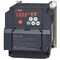 Variateur de fréquence FR-CS82S-100-60 2.20kW / Entrée monophasée 200...240V