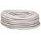 Câble 3 x 1.5 mm² Blanc 1kV RV-K longueur 50 métres