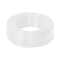 Câble électrique 3 x 1.5 mm² Blanc longueur 100 métres