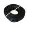 Câble flexible électrique 50 métres noir 4 x 1.5 mm2
