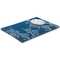Coussin électronique Beurer Hk-35, 30 x 40 cm, 3 puissances, chauffage ultra-rapide