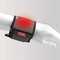 Bracelet poignet thermique sport DAGA  3,7 V Autonomie 1,5 heures