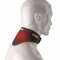Bandage thermique cervical DAGA sport pour la nuque