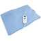 Coussin électrique Orbegozo AH 3050 6 niveaux de puissance