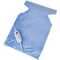 Coussin de cou électrique ORBEGOZO AHC4050 400 x 500 100 W