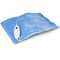 Coussin électrique Orbegozo AH 3160 taille XXL 6 niveaux de puissance
