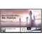 Moniteur Videowall LG 32SM5J-B.AEU 32″