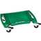 Chariot transporteur 402543 empilable HiKOKI 100 kg